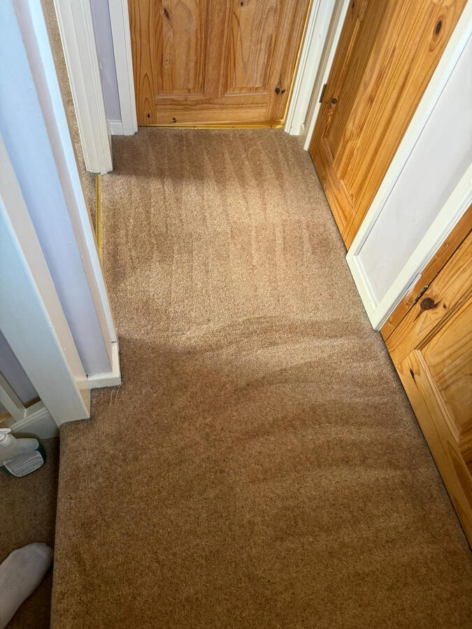 End of tenancy clean - Hoddesdon End of tenancy clean - Hoddesdon