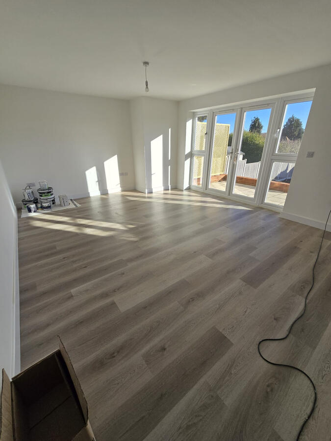 End of tenancy clean - Bengeo End of tenancy clean - Bengeo